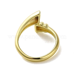 Messingringe&nbsp;LS-RJEW-B057-11G