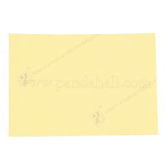 Autocollants de bricolage&nbsp;AJEW-P082-G01-03