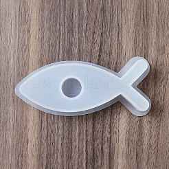 DIY Silikonhalterformen&nbsp;LS-SIMO-P008-13
