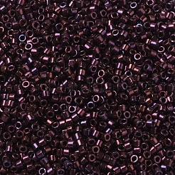 Perline miyuki delica&nbsp;SEED-X0054-DB0012