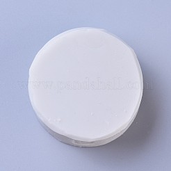 Silikonformen in Lebensmittelqualität&nbsp;DIY-K011-28