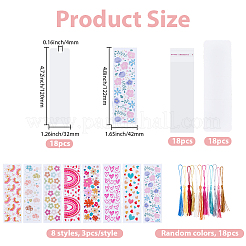 DIY-Buchmacher-Sets&nbsp;DIY-BM0001-22E