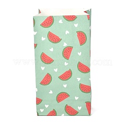Sacchetti di carta rettangolari&nbsp;CARB-I002-A08