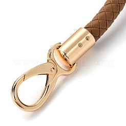 Sangle de sac en cuir PU&nbsp;FIND-G010-C01