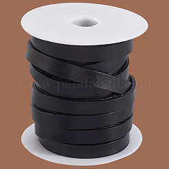 10 iarda di cordini di cuoio&nbsp;WL-CL0001-14A