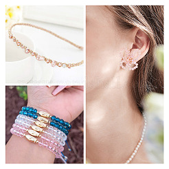 5 Strang&nbsp;GLAA-TA0001-96B