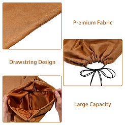 3 pièce&nbsp;ABAG-CO0001-02