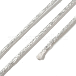 Stickgarn aus Polyester&nbsp;OCOR-C005-B30