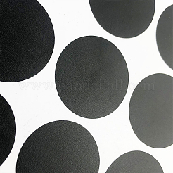 Klebeband aus Papier&nbsp;STIC-PW0001-010D