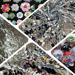 10 Beutel Ornamentzubehör&nbsp;FIND-SC0017-03A