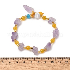 Bracelets extensibles pour femmes&nbsp;GG-CBA2C9C-07