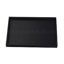 Holz Armband Displays&nbsp;ODIS-G012-02