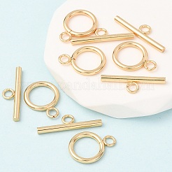 Chiusure a barilotto in acciaio inossidabile 304&nbsp;STAS-Q179-01G