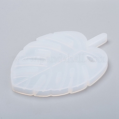 Stampi per vene in silicone con tappetino per tazza fai da te&nbsp;LS-DIY-WH0161-53