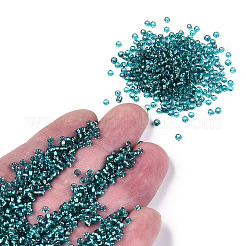 12/0 Glasperlen&nbsp;SEED-A005-2mm-51A