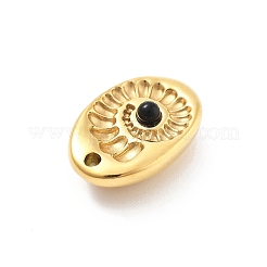 Anhänger aus Edelstahl 304&nbsp;STAS-L283-40G