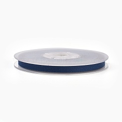 Rayonne et ruban de coton&nbsp;SRIB-F007-370-19mm