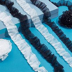 8 Yards&nbsp;DIY-PH0023-61