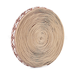 Ruban de polyester&nbsp;OCOR-TA0003-93A
