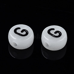 Acryl-Perlen&nbsp;SACR-S273-29G