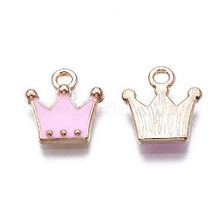 Charms in lega&nbsp;X-ENAM-S115-063C