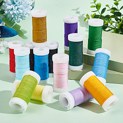 15 Rolle&nbsp;OCOR-PH0001-88