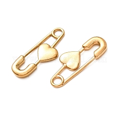 Colgantes de acero inoxidable 304&nbsp;SA-CBAAFB7-05G