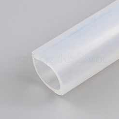 Silikonschlauch&nbsp;SIL-WH0014-14A