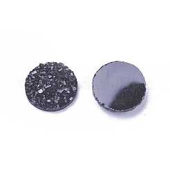 Harz Cabochons&nbsp;CRES-Q191-HA027-11