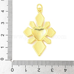 Pendentifs en alliage&nbsp;FIND-Z074-03G-03