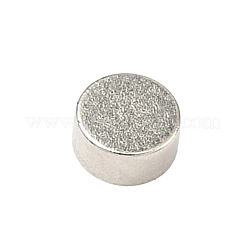 Flacher runder Magnet&nbsp;FIND-G110-02P