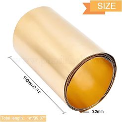 Rouleaux de cuivre&nbsp;AJEW-WH0252-54A-02