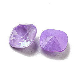 Glas Strass Cabochons&nbsp;RGLA-G021-04B-183DE