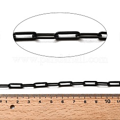 Catene portacavi in acciaio inox 304&nbsp;CHS-S012-22B