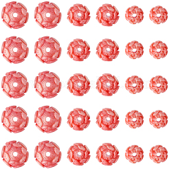100 Stück&nbsp;SHEL-SC0002-10