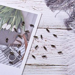 Gioielli fai da te&nbsp;DIY-PH0025-73AB