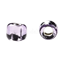 Perles rondes Toho 11/0&nbsp;SEED-TR11-0039