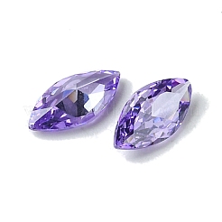 Cabochons zirconi&nbsp;ZIRC-P116-02B-11