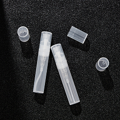 DIY-Sprühflaschen-Kits aus Polypropylen (PP).&nbsp;MRMJ-BC0002-21