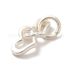 925 Sterling Silber Anhänger&nbsp;FIND-U013-15S