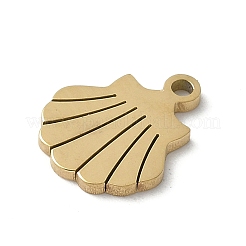 Dijes de acero inoxidable 304&nbsp;STAS-E501-03G