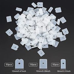 150 tappo in silicone a 3 stili&nbsp;FIND-FG0001-17