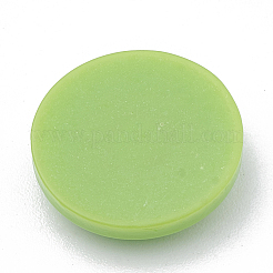 Sternbild / Sternzeichen Harz Cabochons&nbsp;LS-CRES-N010-07I