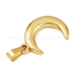 Colgantes de acero inoxidable 304&nbsp;STAS-K315-03B-G