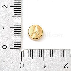 Perlas de acero inoxidable 304&nbsp;STAS-I343-01G-Y