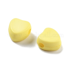 Opake Legierung Perlen&nbsp;MACR-C034-01E