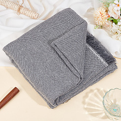 Rutschfestes Polyestergewebe&nbsp;AJEW-WH0479-37