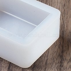Diy silikon display formen&nbsp;LS-SIMO-P008-21A