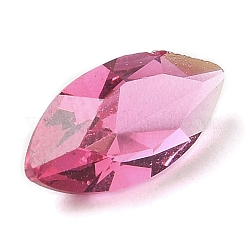 Similistein Cabochons Glas Strass&nbsp;GLAA-B012-51A