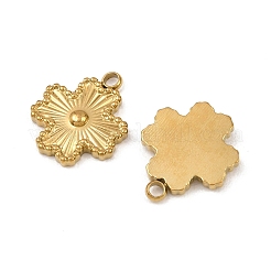 Anhänger aus Edelstahl 304&nbsp;LS-STAS-I363-19G
